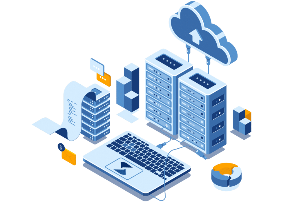 performance-audit-systailor-si